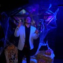 ���������� �������, ���� ������� ����, 30 ���, ������������ ��� ������, ����� � ���������, c�������� ���������