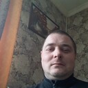 ���������� ����, ���� ������� Andrej, 38 ���, ������������ ��� ����� � ���������, c�������� ���������, ���������