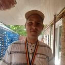  ,   , 34 ,   ,   , c 