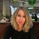 ���������� ������, ���� ������� ��������, 45 ���, ������������ ��� ������, ����� � ���������, c�������� ���������