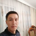 ���������� ������, ���� ������� �����, 43 ����, ������������ ��� ������, ����� � ���������, c�������� ���������