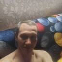 ���������� ������������, ���� ������� ������, 30 ���, ������������ ��� ������, ����� � ���������, ���������