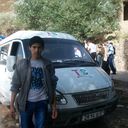  ,   Alisher, 37 ,   