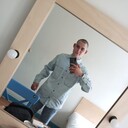  -,   , 24 ,   ,   , c 