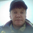  ,   , 56 ,   ,   , c 
