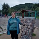  ,   , 43 ,   ,   , 