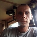 ���������� �������������-����������, ���� ������� �����, 40 ���, ������������ ��� c�������� ���������