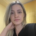  ,    , 34 ,   ,   