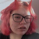 --,   , 22 ,     , 
