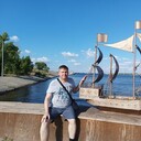  ,   , 51 ,     , c 
