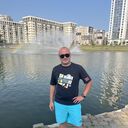 ���������� �����, ���� ������� ������, 35 ���, ������������ ��� ������, ����� � ���������, c�������� ���������