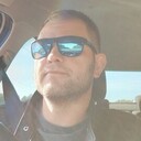 ���������� �����������, ���� ������� ������, 43 ����, ������������ ��� ����� � ���������, c�������� ���������, ���������