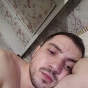 ���������� ������, ���� ������� ������, 36 ���, ������������ ��� ������, ����� � ���������