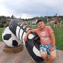 ���������� �����������, ���� ������� �������, 49 ���, ������������ ��� ������, ����� � ���������