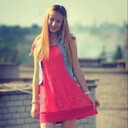 ���������� ������, ���� ������� ��������, 32 ����, ������������ ��� ����� � ���������, c�������� ���������