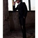 ���������� ������, ���� ������� Tima, 39 ���, ������������ ��� ����� � ���������, c�������� ���������