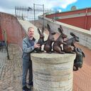 ���������� �����������, ���� ������� �������, 32 ����, ������������ ��� ������, ����� � ���������