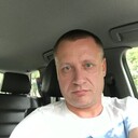 ���������� �����, ���� ������� ������, 50 ���, ������������ ��� ������, ����� � ���������