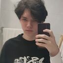 ���������� ������, ���� ����� Max, 23 ����, ������������ ��� ������, ����� � ���������, ���������