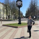  ,   , 39 ,   c 