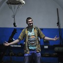 ���������� �������, ���� ������� Dmitry, 37 ���, ������������ ��� ������, ����� � ���������, c�������� ���������, ���������