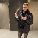  ,   , 33 ,   ,   , c , 