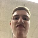  ,   , 22 ,     , 