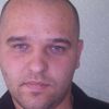  ,   Dima, 39 ,  