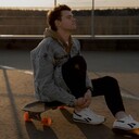  ,   , 30 ,   ,   