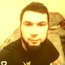 ���������� �������, ���� ������� �����, 32 ����, ������������ ��� ������, ����� � ���������