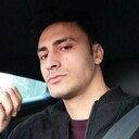 ���������� Aydin, ���� ������� Bugra, 27 ���, ������������ ��� ������, ����� � ���������