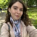 ���������� ������, ���� ������� ��������, 29 ���, ������������ ��� c�������� ���������