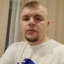  ,   Andrei, 34 ,   ,   , c 