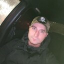 ���������� ������, ���� ������� Aleks, 26 ���, ������������ ��� ������, ����� � ���������, c�������� ���������, ���������