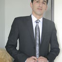 ���������� ����, ���� ������� Riyad, 42 ����, ������������ ��� ������, ����� � ���������, c�������� ���������