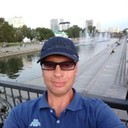 ���������� ������������, ���� ������� ������, 53 ����, ������������ ��� ����� � ���������, c�������� ���������