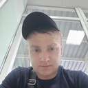 ���������� ���������, ���� ������� ����, 34 ����, ������������ ��� ������, ����� � ���������, c�������� ���������