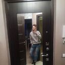  -,   , 28 ,   ,   , c , 