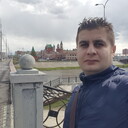 ���������� ������-���, ���� ������� ����, 38 ���, ������������ ��� ������, ����� � ���������, c�������� ���������