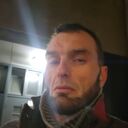  Aagtekerke,   , 43 ,   ,   