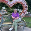  ,   , 52 ,     , c 