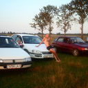 ���������� �����, ���� ������� �������, 37 ���, ������������ ��� ������