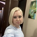  ,   , 33 ,     , c 