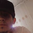 ���������� ����, ���� ������� ����, 26 ���, ������������ ��� ������, ����� � ���������