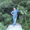  ,   Luka123, 42 ,   ,   , c 