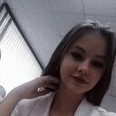  ,   , 18 ,   ,   