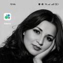  ,   , 42 ,     , c , 