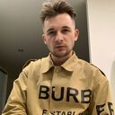 ���������� �����-���������, ���� ����� �����, 24 ����, ������������ ��� ������, ����� � ���������, c�������� ���������, ���������