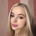 ,   , 22 ,  