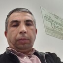  ,   , 45 ,     